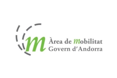 Mobilitat Andorra