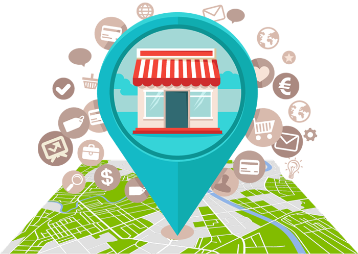 Seo Local local seo